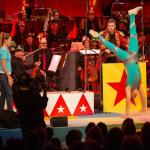 images/Voorstellingsfotos/Zirkus/11Zirkus @flixpicks.jpg